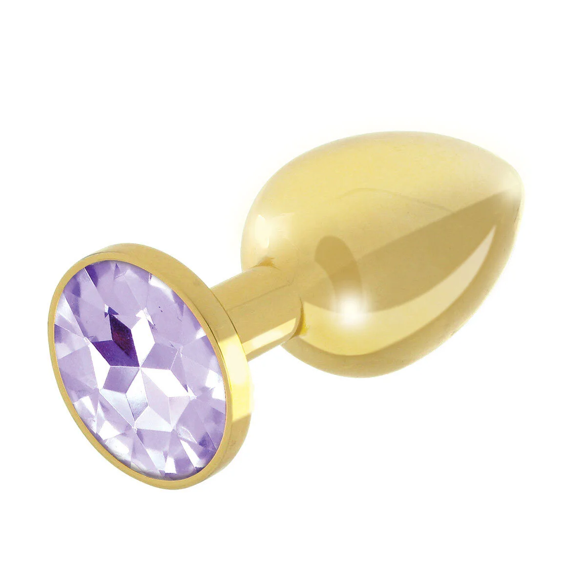 A01531-Goldplug1-03.jpg