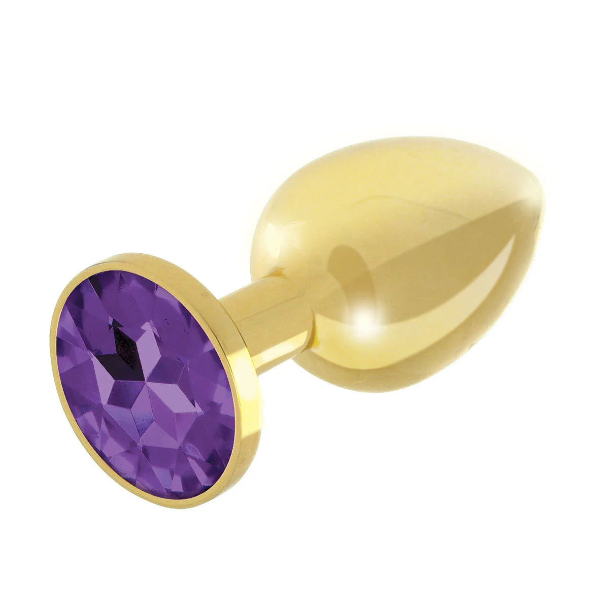 A01531-Goldplug-Dpurple1-04.jpg
