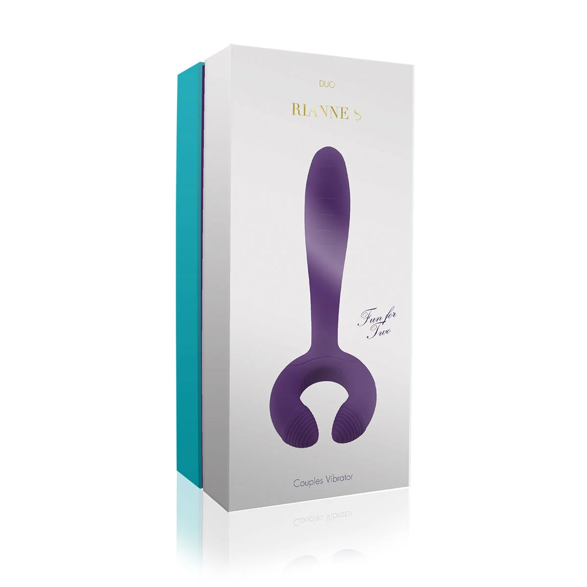fun couples sex toys Soft Silicone-Vibrating-Penis-Rings-Couples-Sex-Toys-For-Adult-Massager-Recharge main image 1