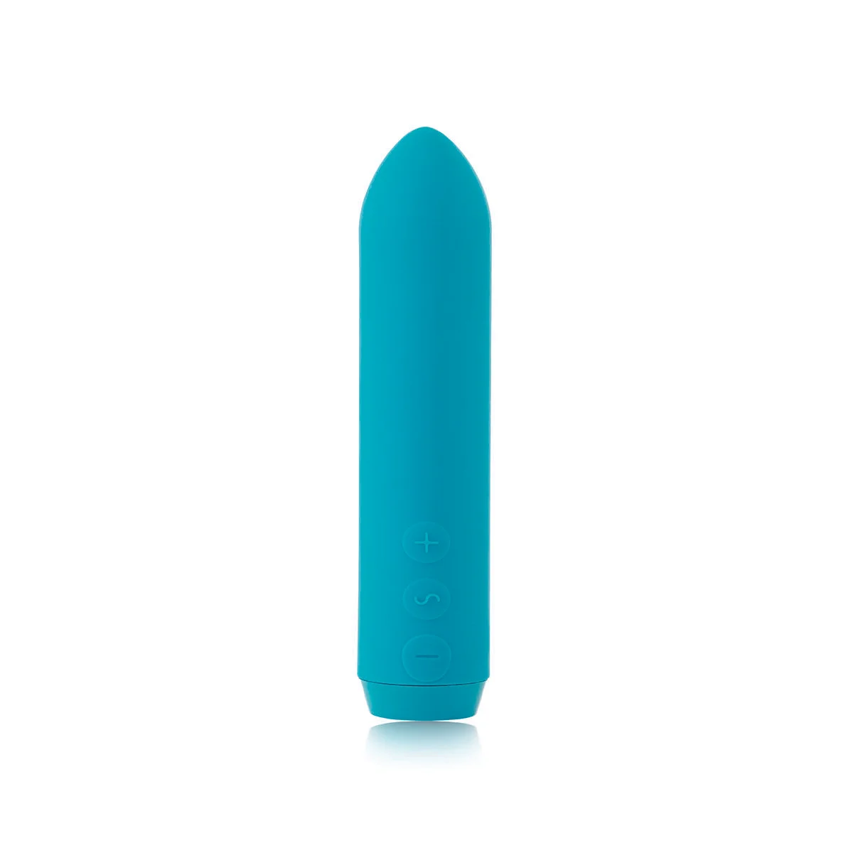 A02746-JeJoue-ClassicBulletTeal-MAIN.jpg