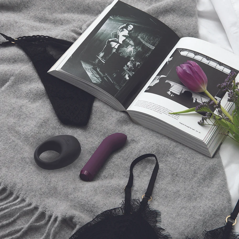 vibrator for couple Adult Games Leather BDSM Kits Bondage Sex Toys for Couples Handcuff An –  GXLOCK Store