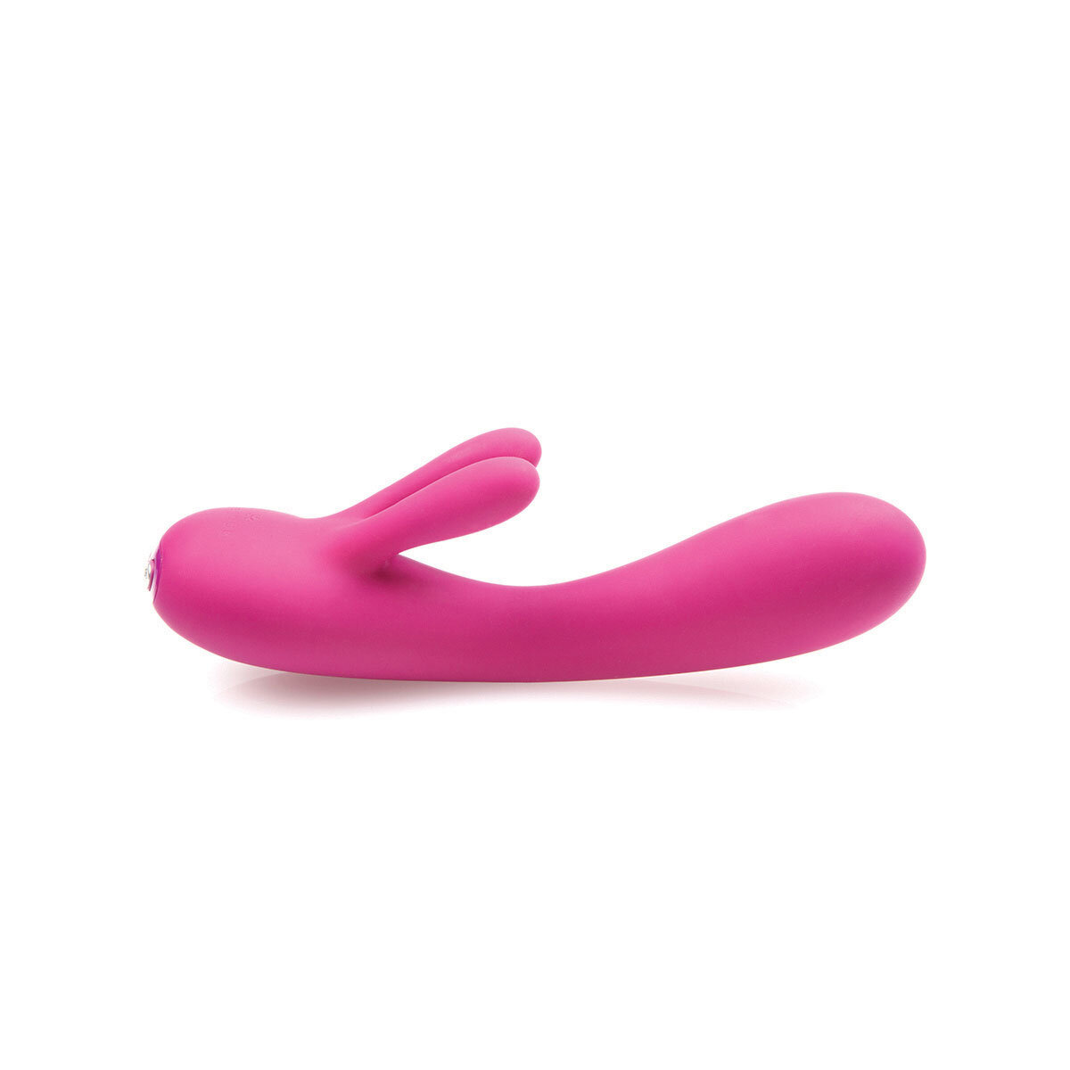 A02765-JeJoue-Fifi-Fuchsia-02.jpg