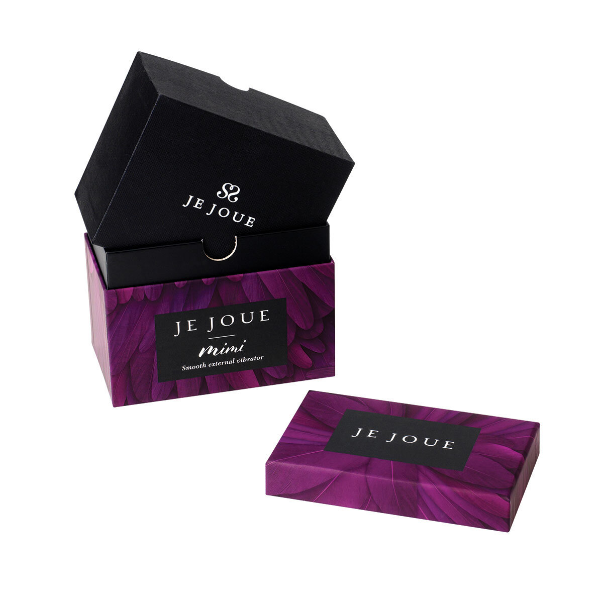 A02756-JeJoue-Mimi-Purp-03.jpg
