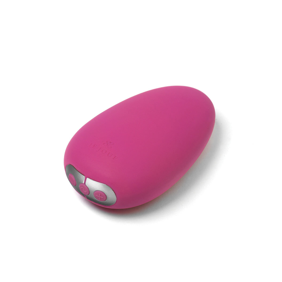A02757-JeJoue-Mimi-Fuchsia-MAIN.jpg