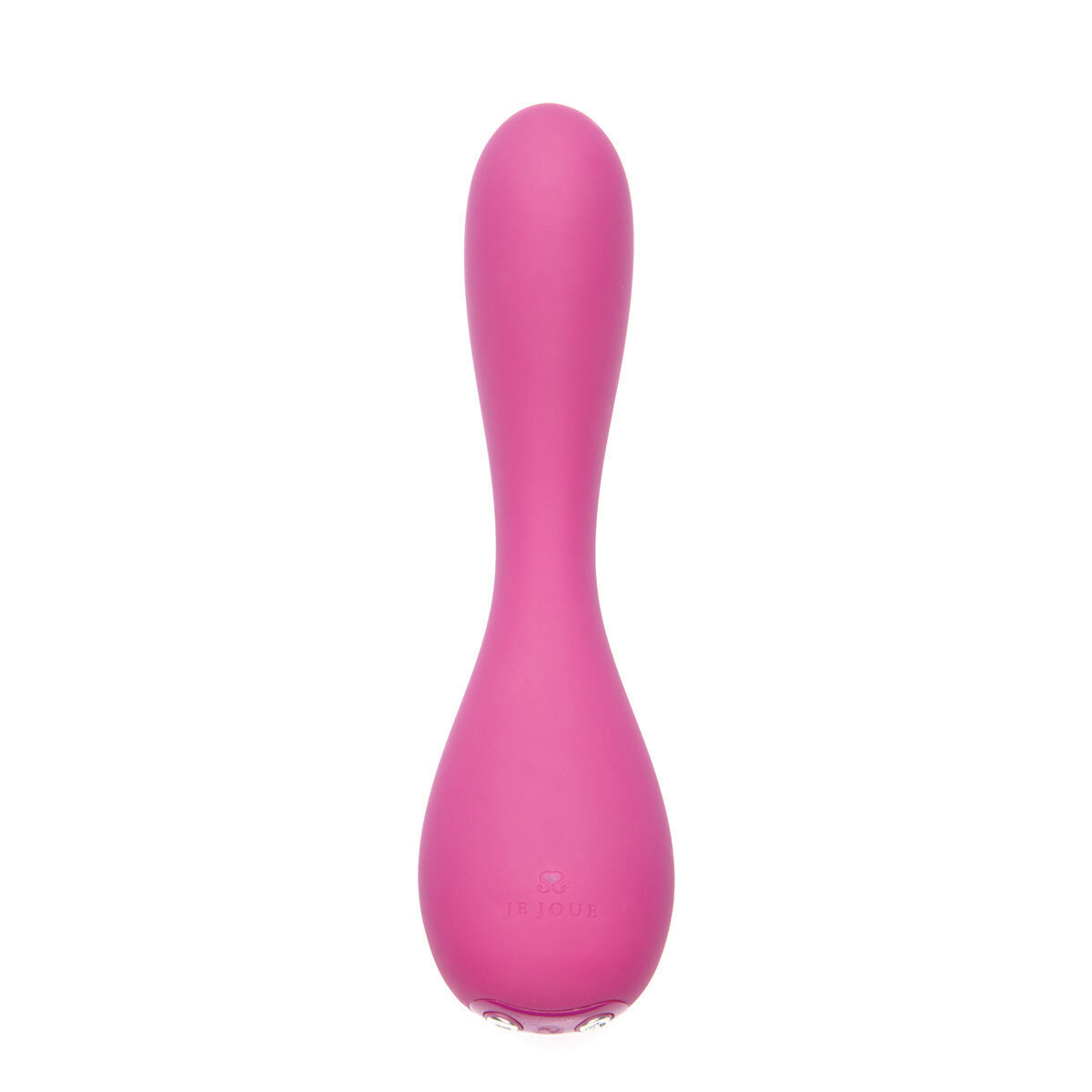 A02761-JeJoue-Uma-Fuchsia-MAIN.jpg