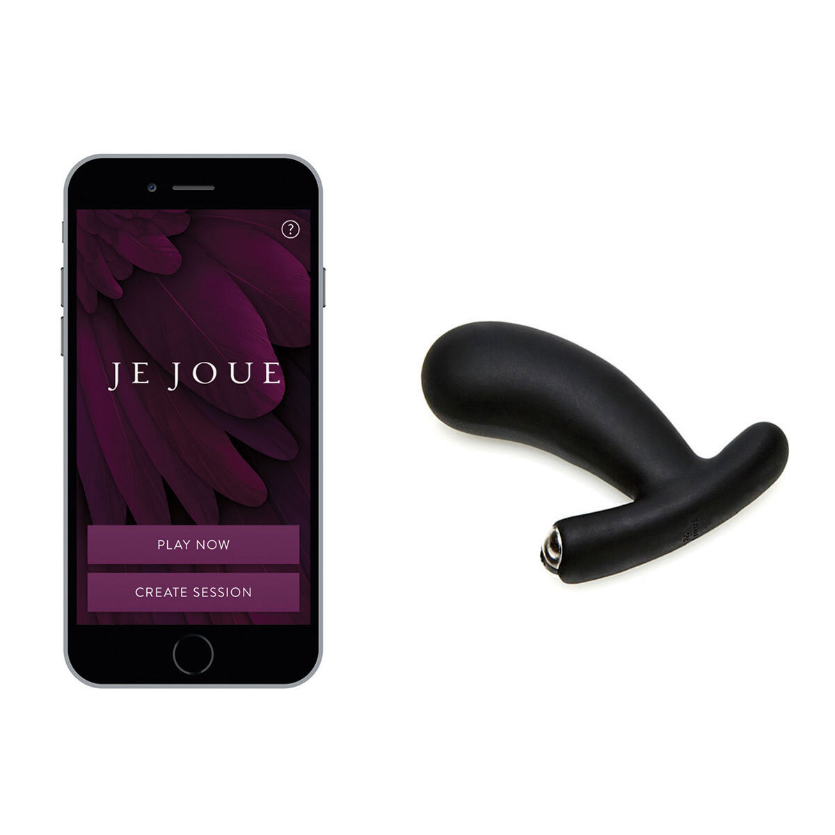 A02776-JeJoue-Nuo-blk-01.jpg