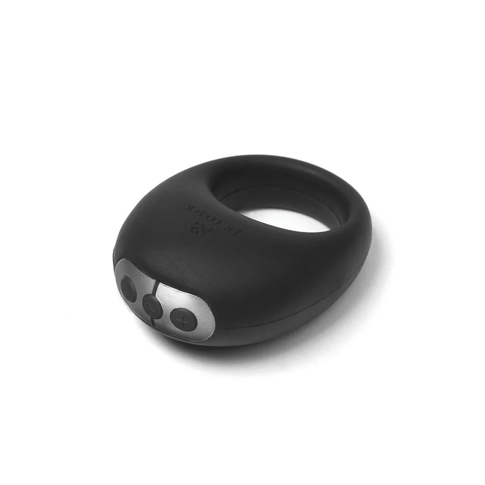 Fun Factory NOS C-Ring Kink Or Toys Fun Factory NOS C-Ring Kink Or Toys