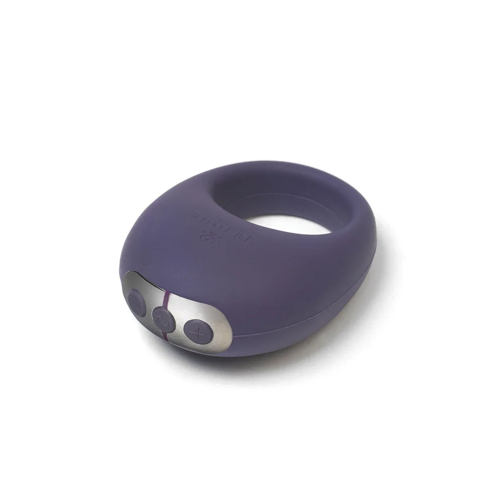 Fun Factory NOS C-Ring — Kink Or Toys