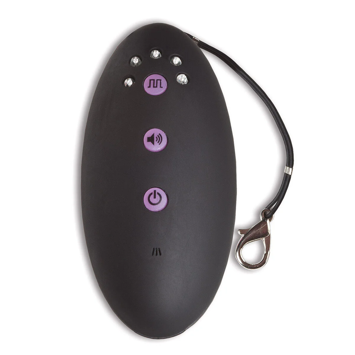 99142-Clubvibe2oh-Remote-02.jpg