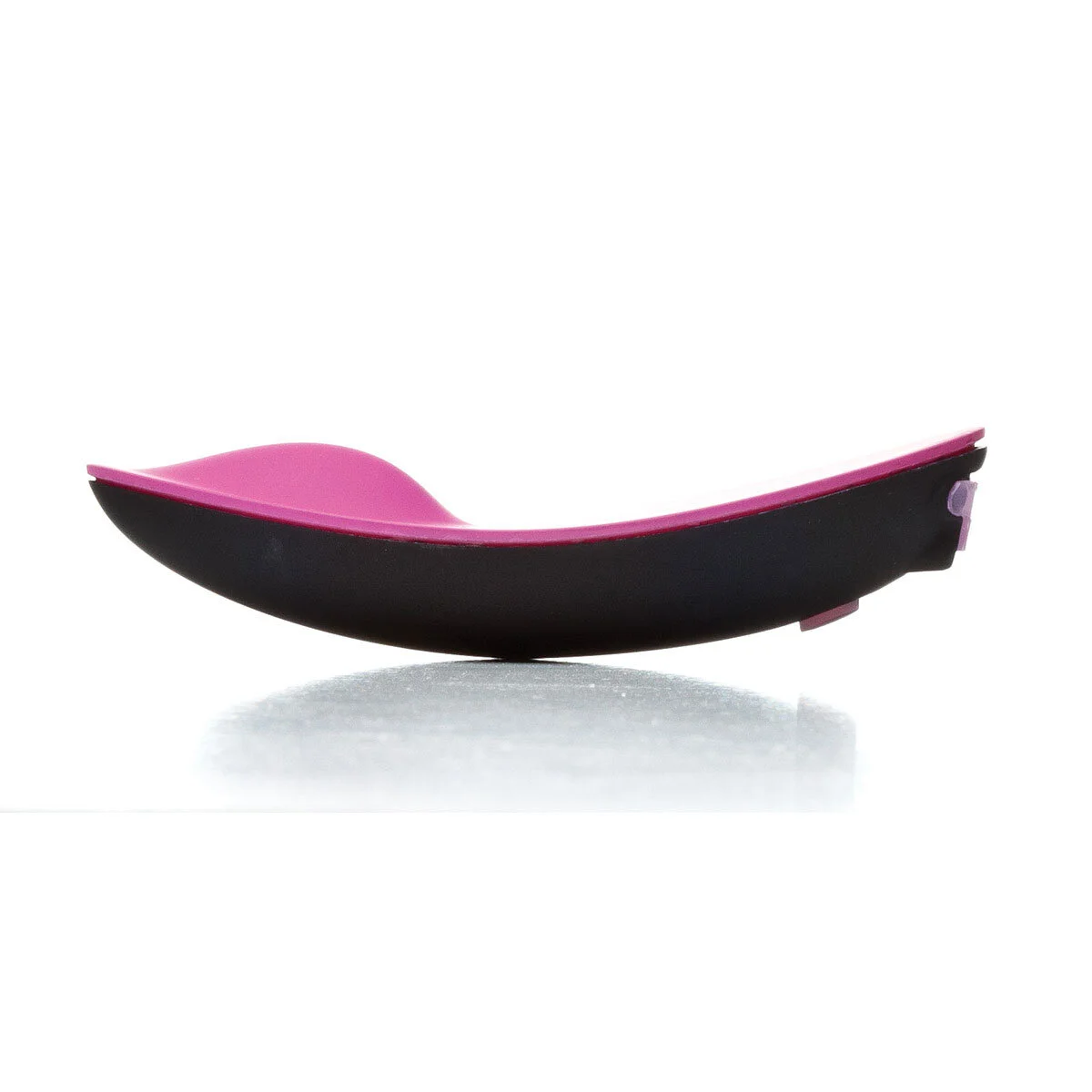99142-Clubvibe2-Side-04.jpg