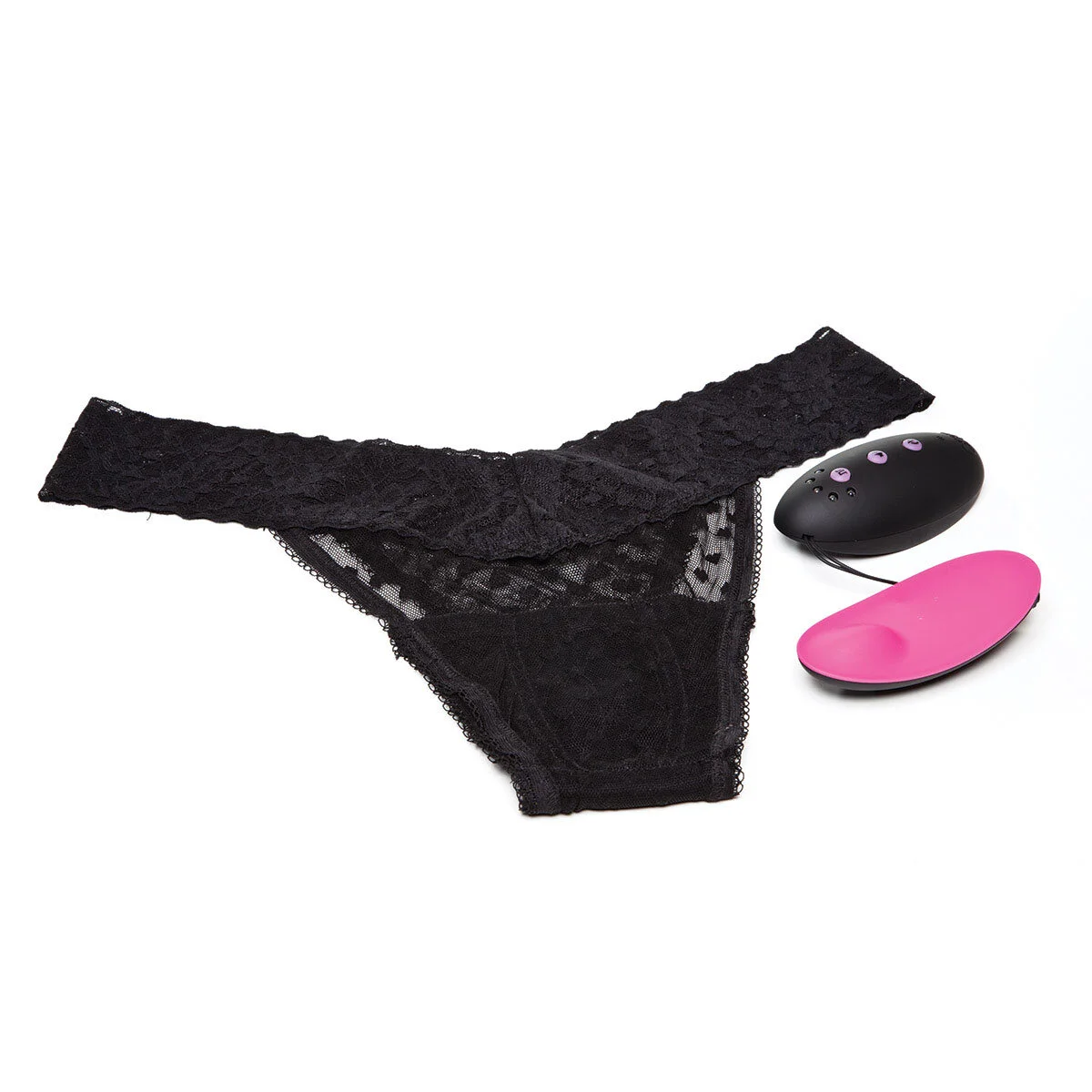 99142-Clubvibe2-Thong-Out-05.jpg