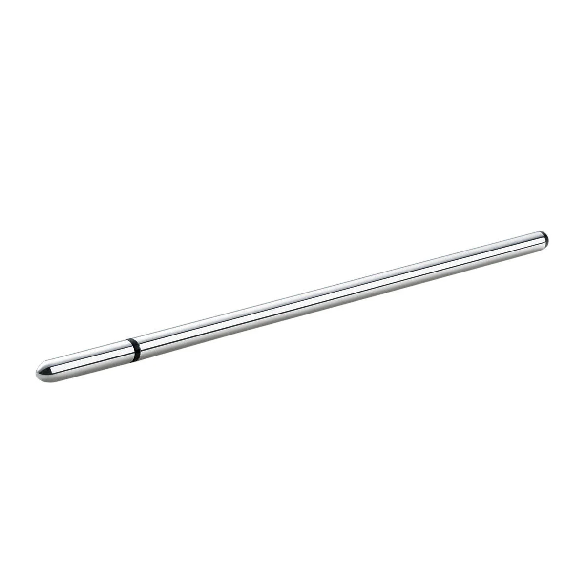 A00410-Mystim-Dilators-Tinfinn-MAIN.jpg