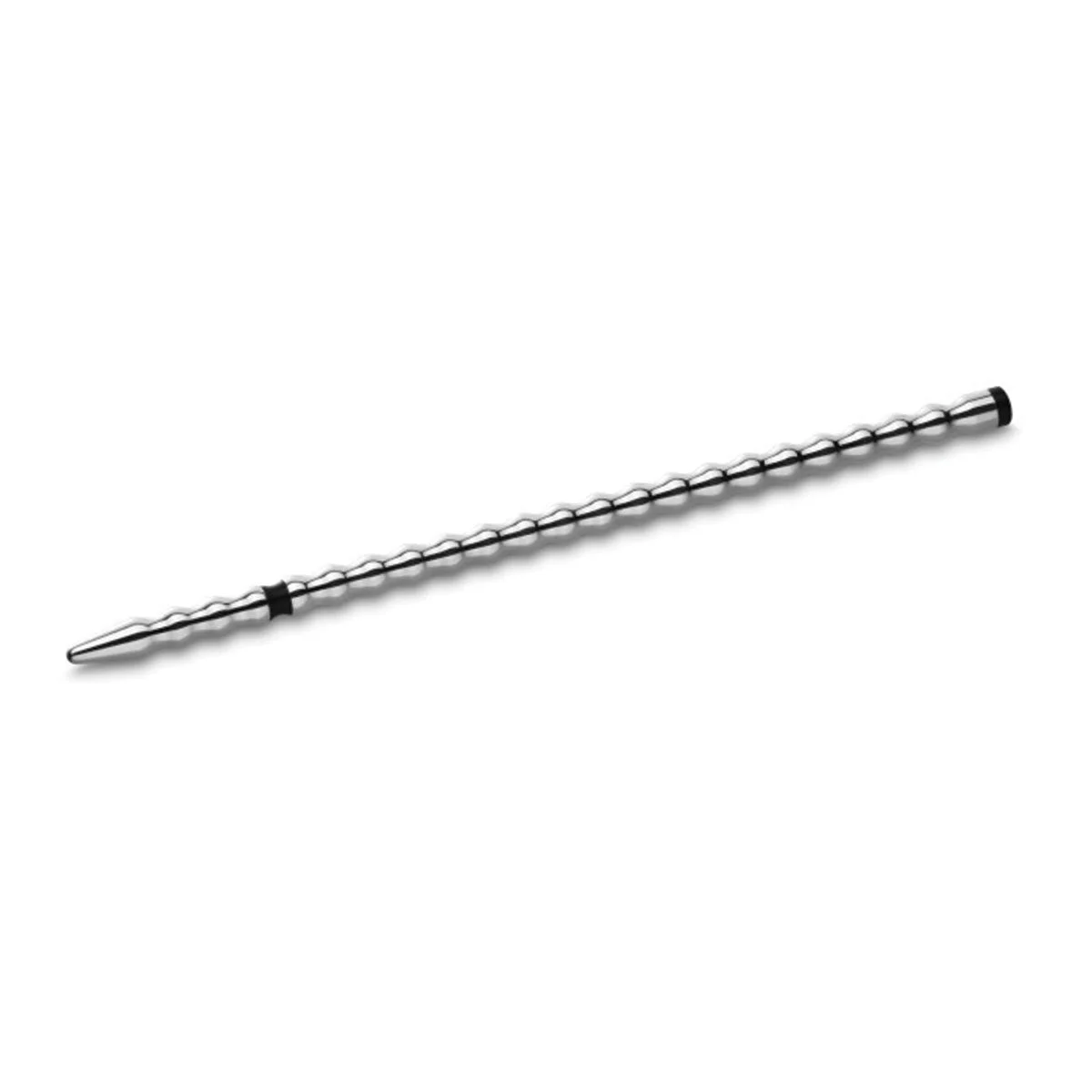 A00437-mystim-dilators-tickleberryfinn-MAIN.jpg