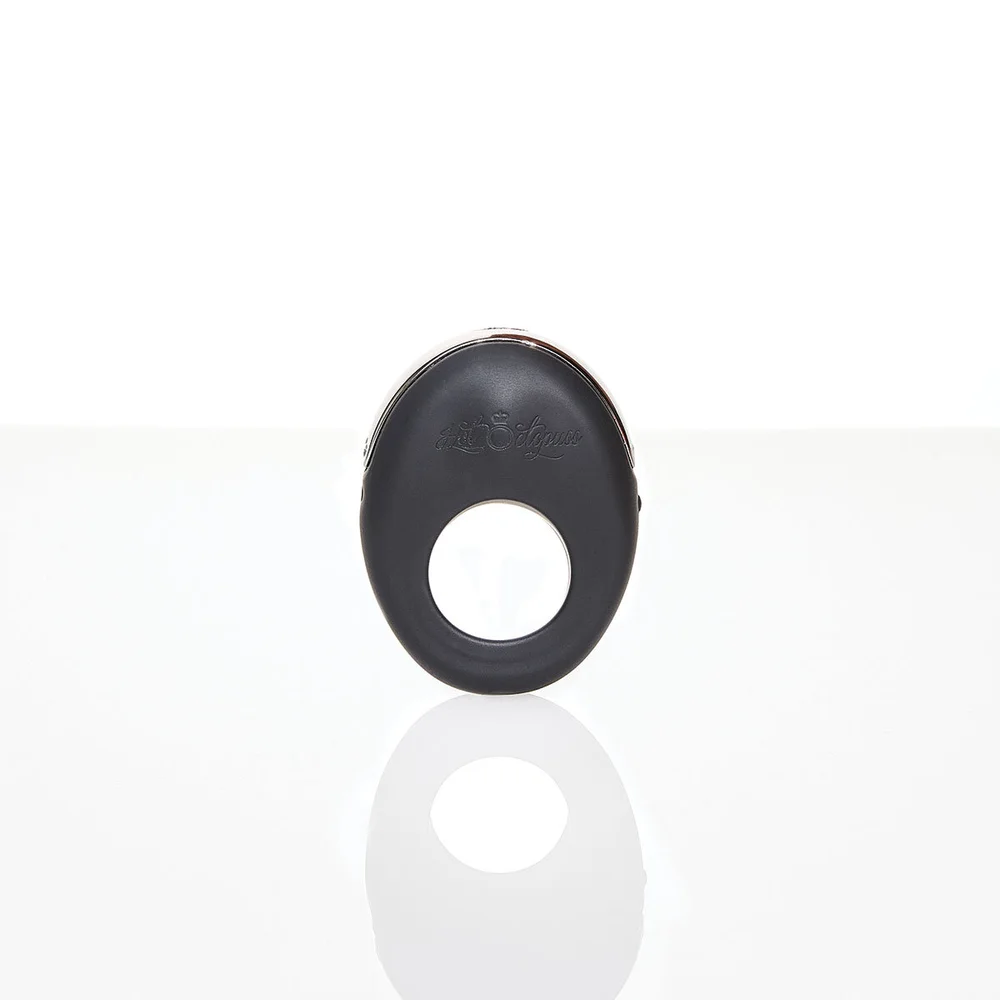 Fun Factory NOS C-Ring  Kink Or Toys