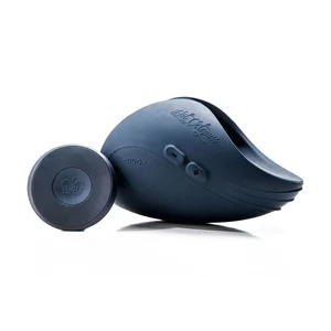 Hot Octopuss Pulse III Duo  Kink Or Toys
