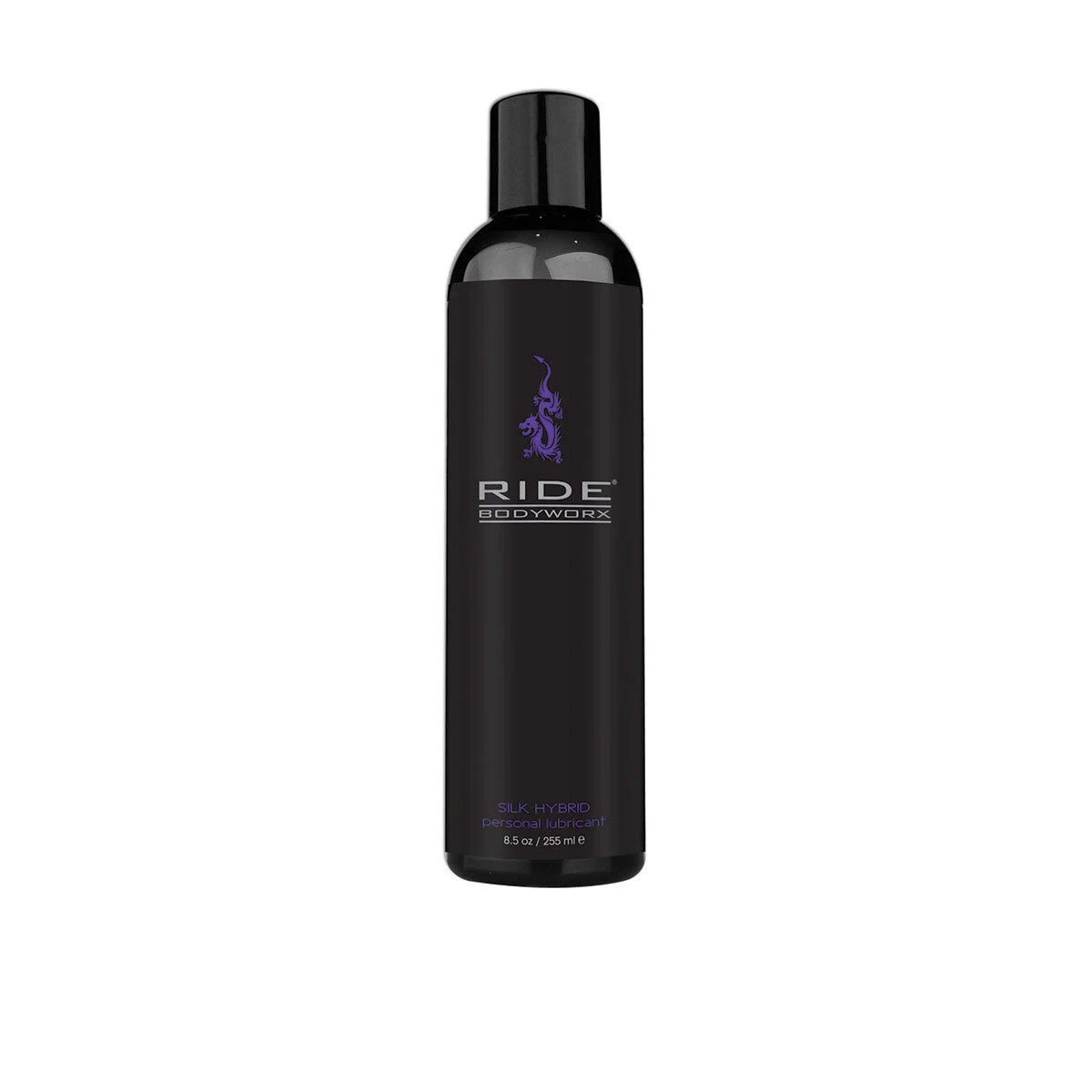 84557-Ride-Silk-8-MAIN.jpg