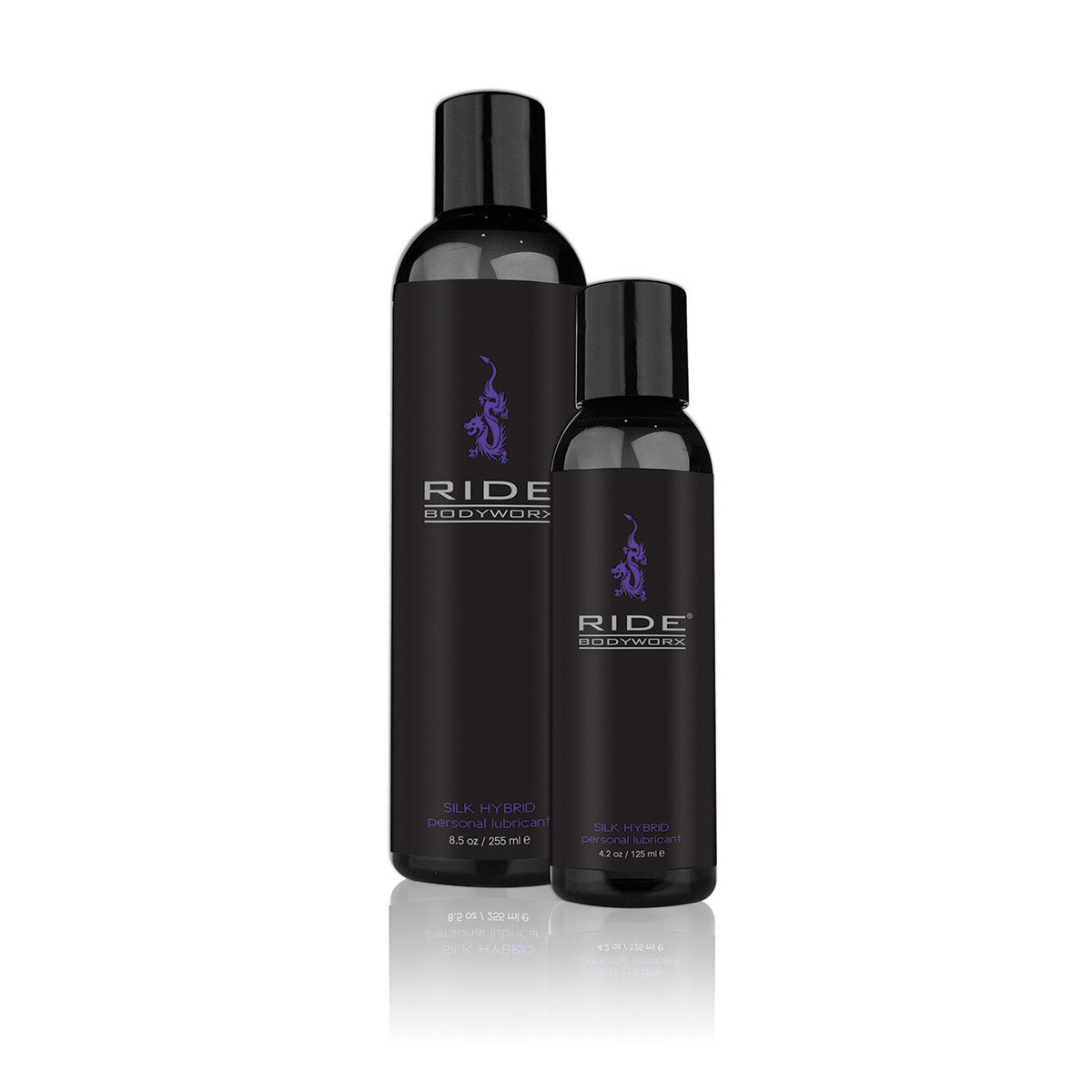 84556-7-Ride-Silk-Group-S-01.jpg