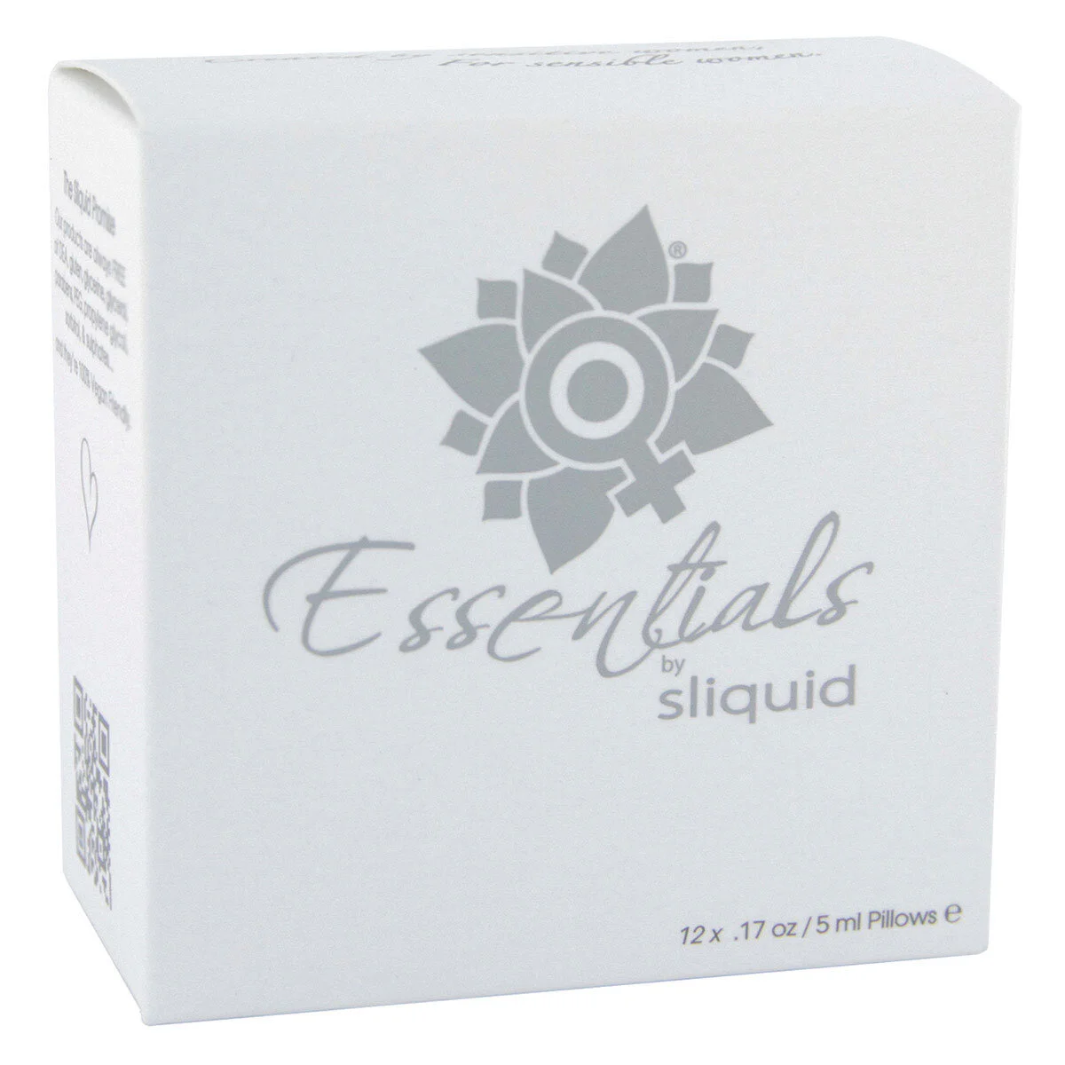 84579-Sliquid-Naturals-Essentials-Cube-12pk-MAIN.jpg