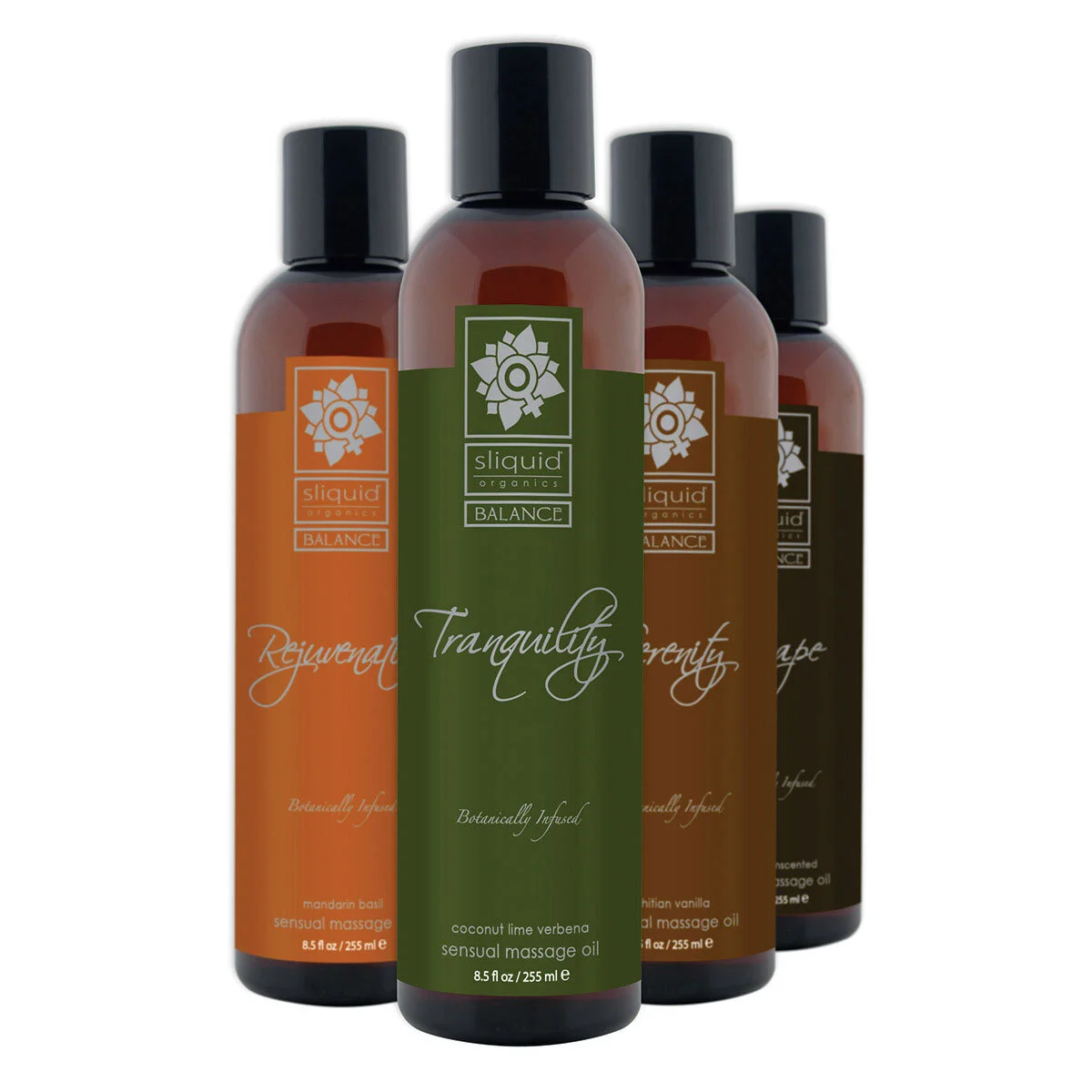 84539-84562-Massage-Group-01.jpg