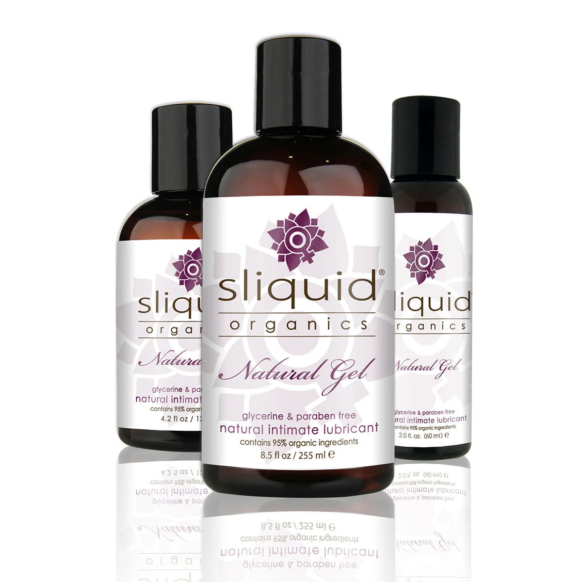 84533-Sliquid-Org-Natural-Gel-Group.jpg