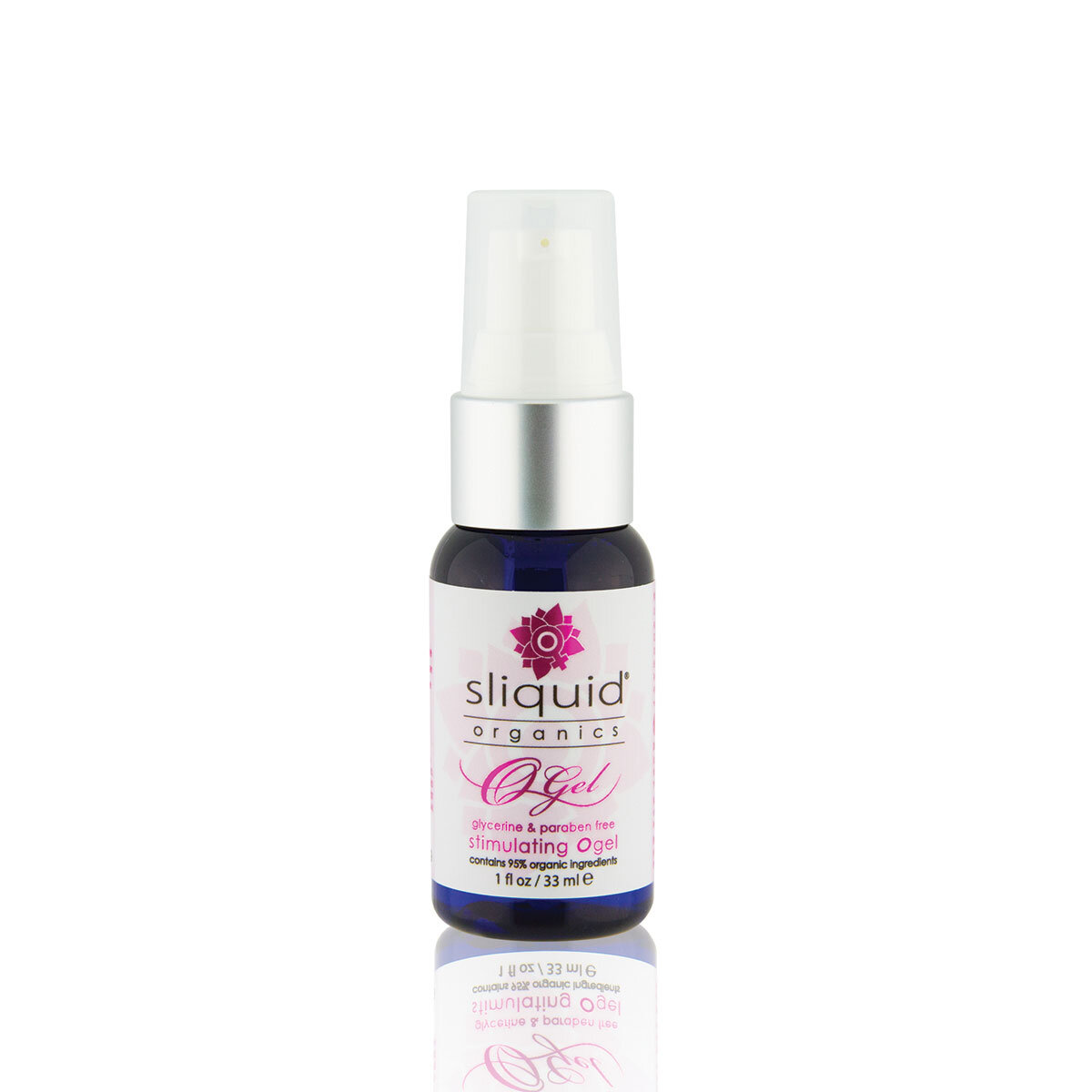 84538-Sliquid-Organics-O-Gel-1oz-MAIN.jpg
