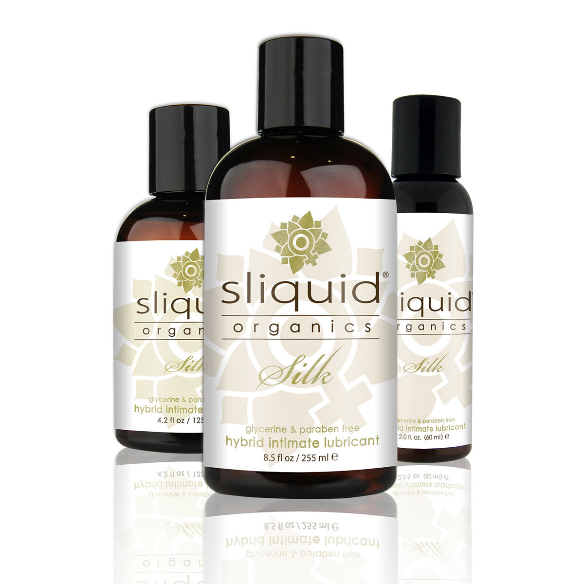 84529-Sliquid-Org-Silk-Group.jpg
