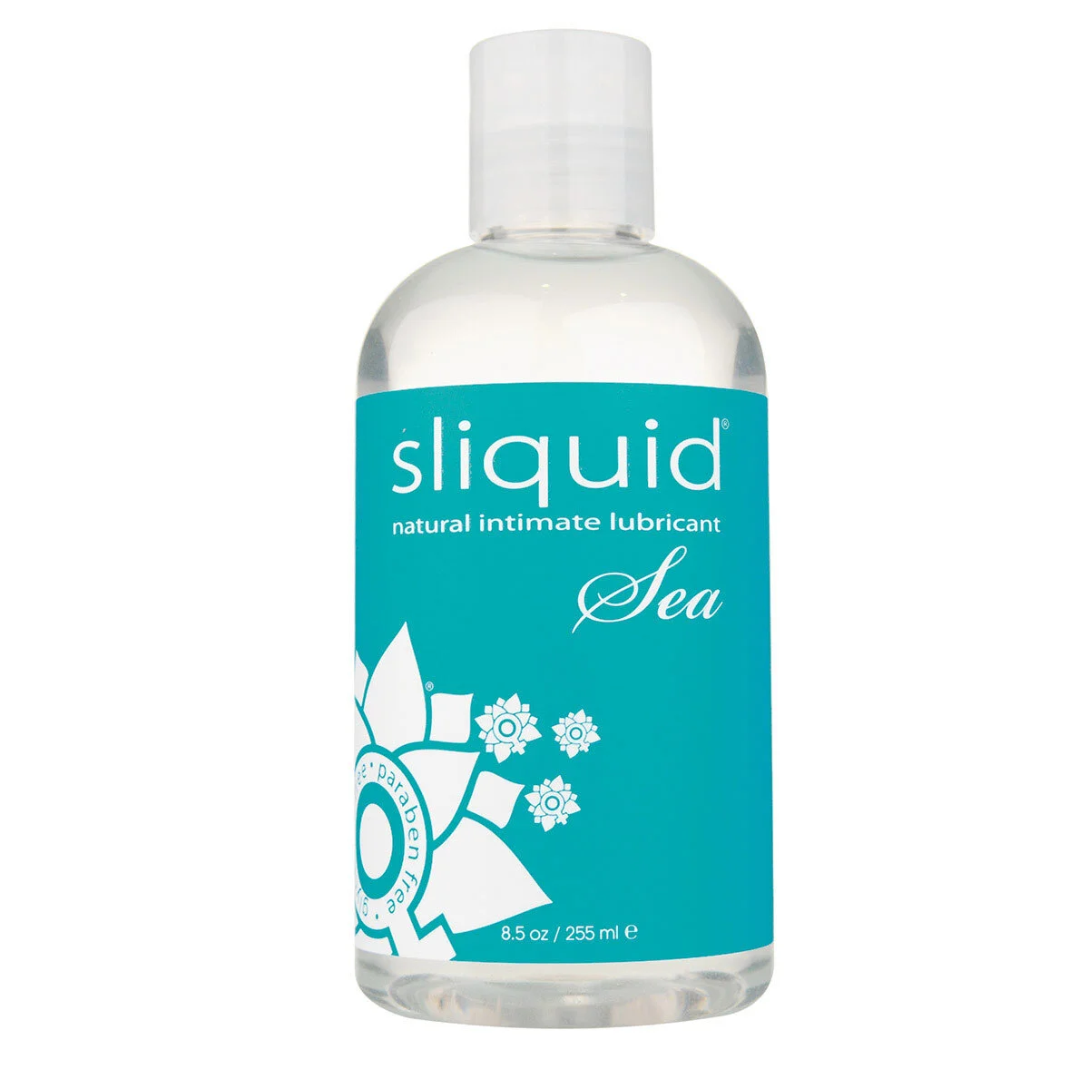 84568-Sliquidsea8oz-MAIN.jpg