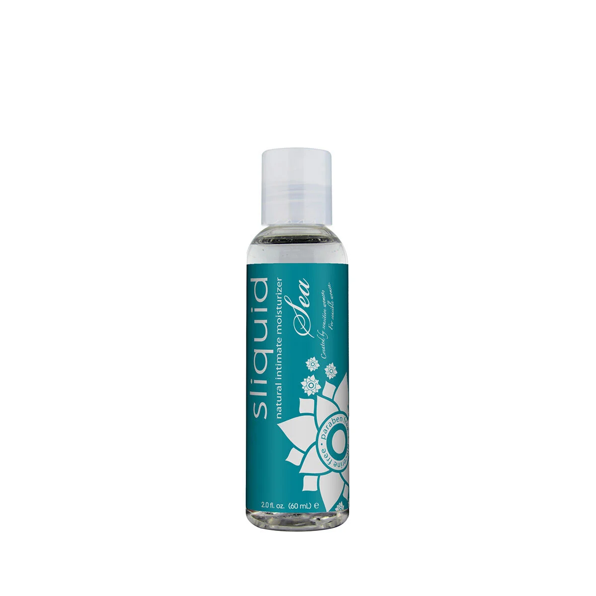 84580-Naturals-Sea-2oz-MAIN.jpg