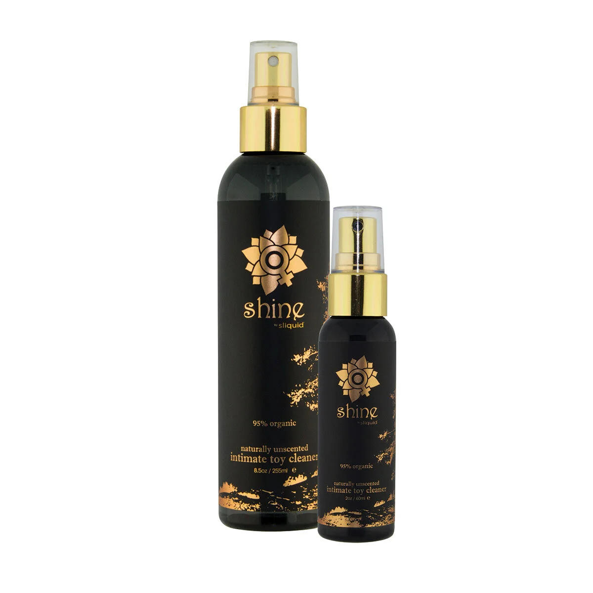 84587-84593-Sliquid-Shine-Cleaner-8-5OZ-2oz-02.jpg