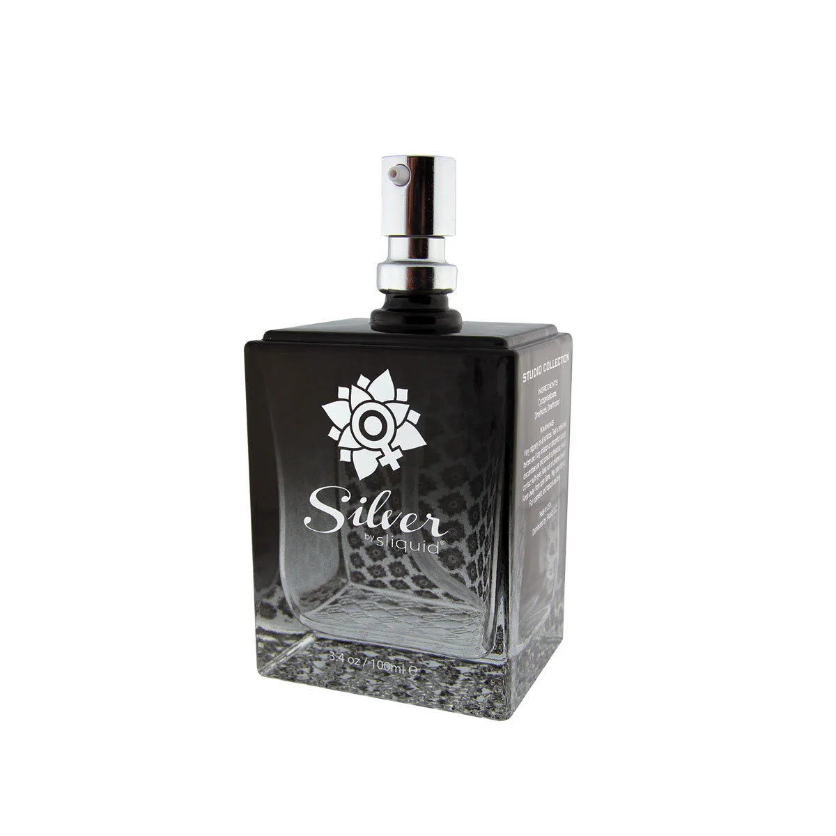 84489-sliquid-new-MAIN.jpg