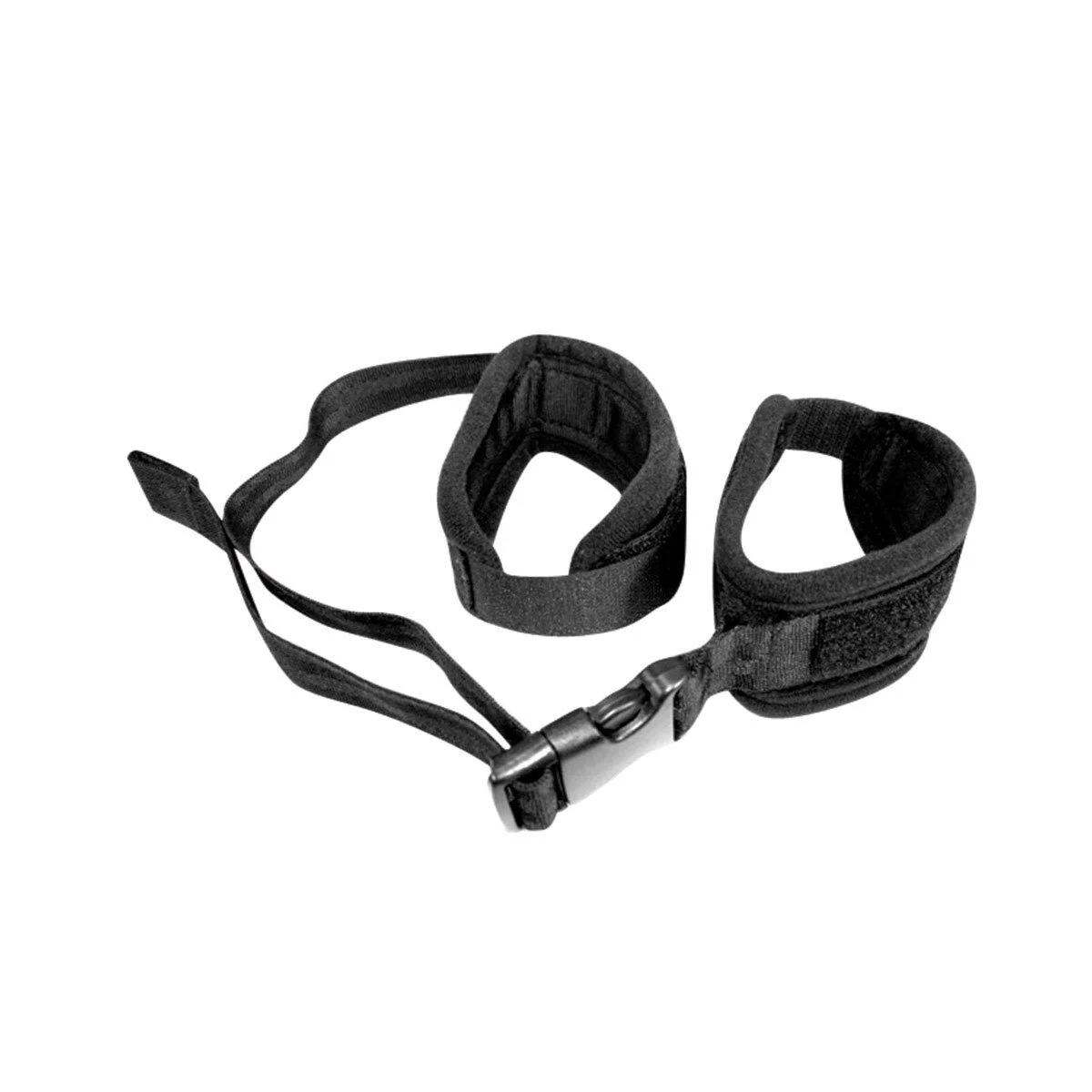 A01310-Adjustable-Cuffs-MAIN.jpg