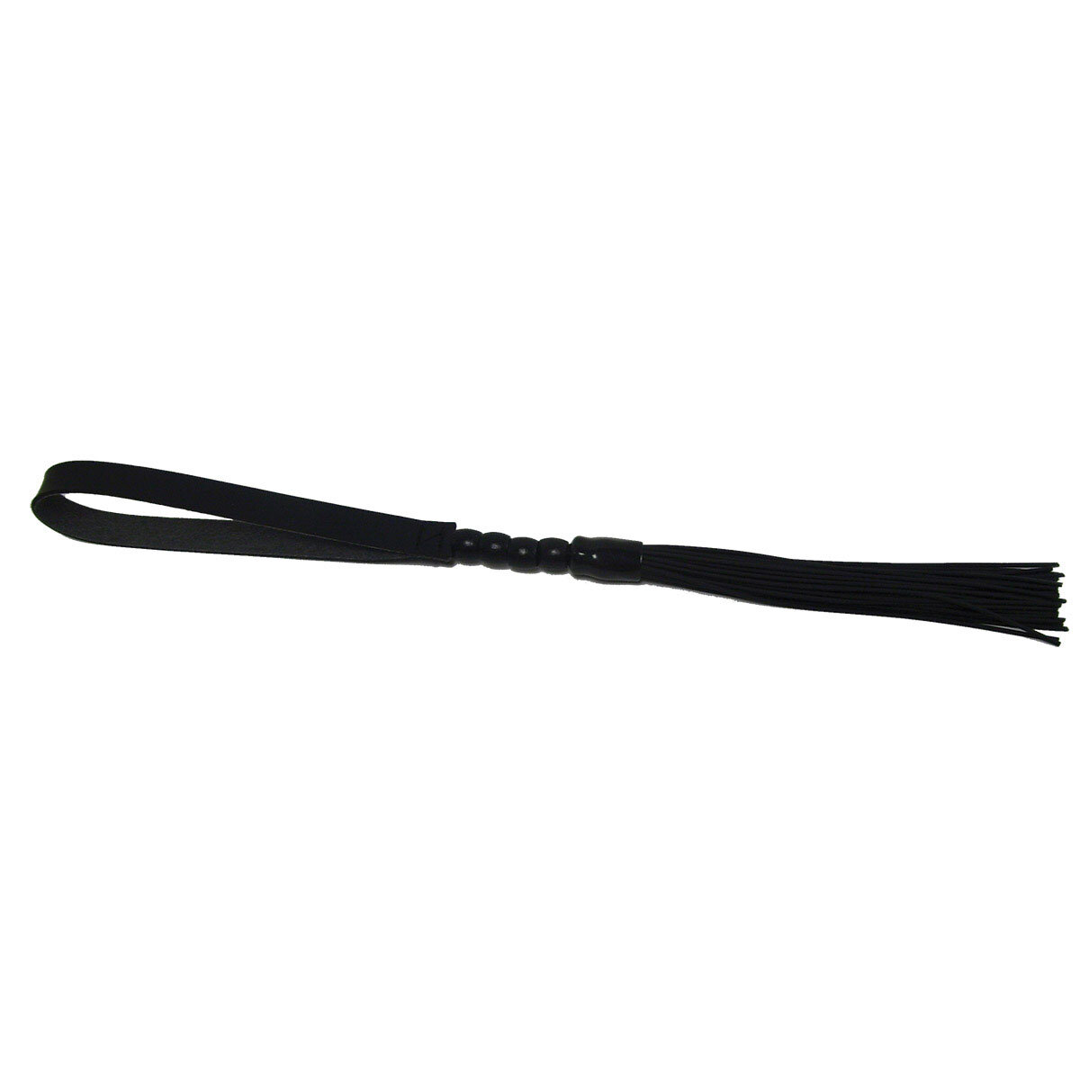 A01359-Beadednoirwhip-MAIN.jpg