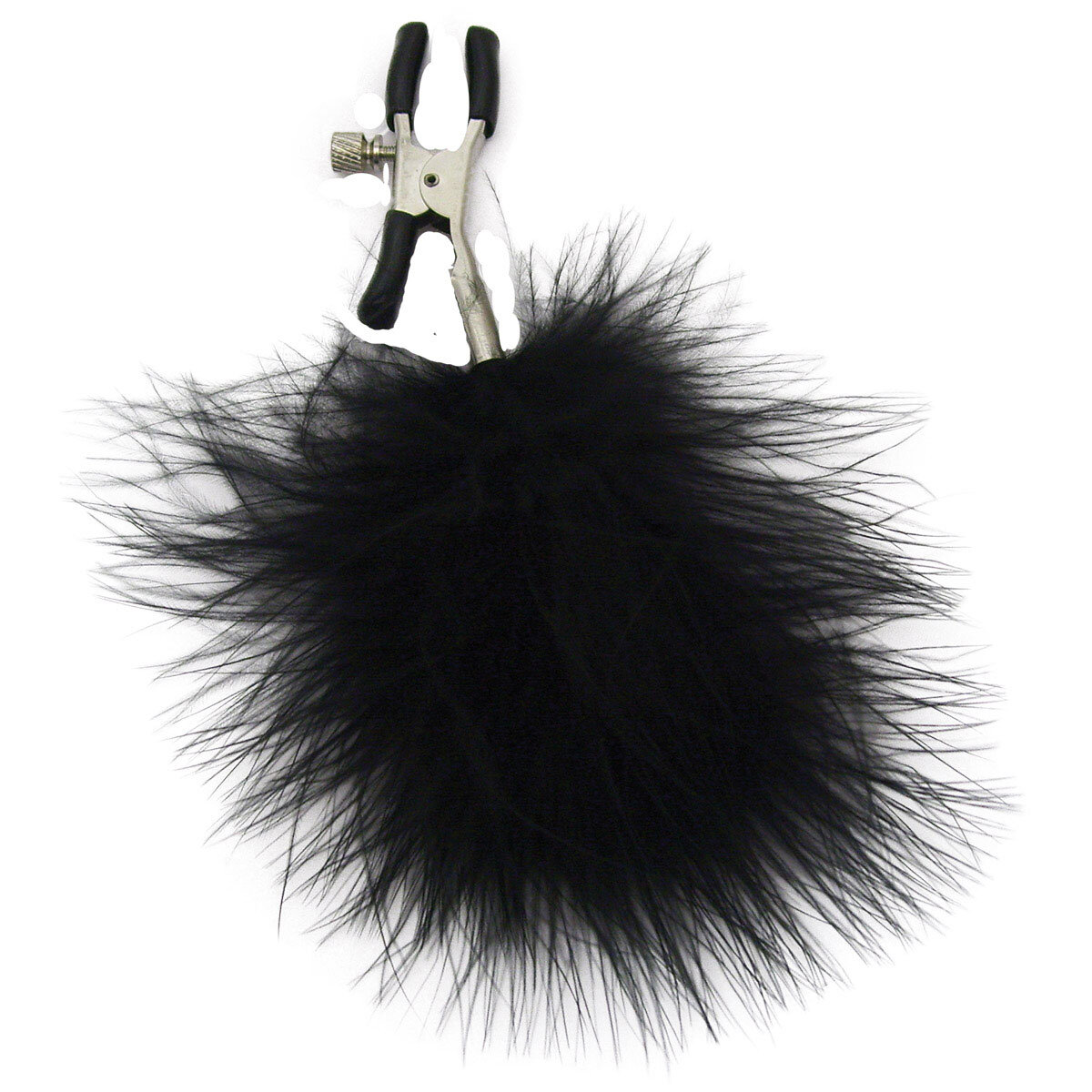 A01350-Feathernippleclamp-01.jpg