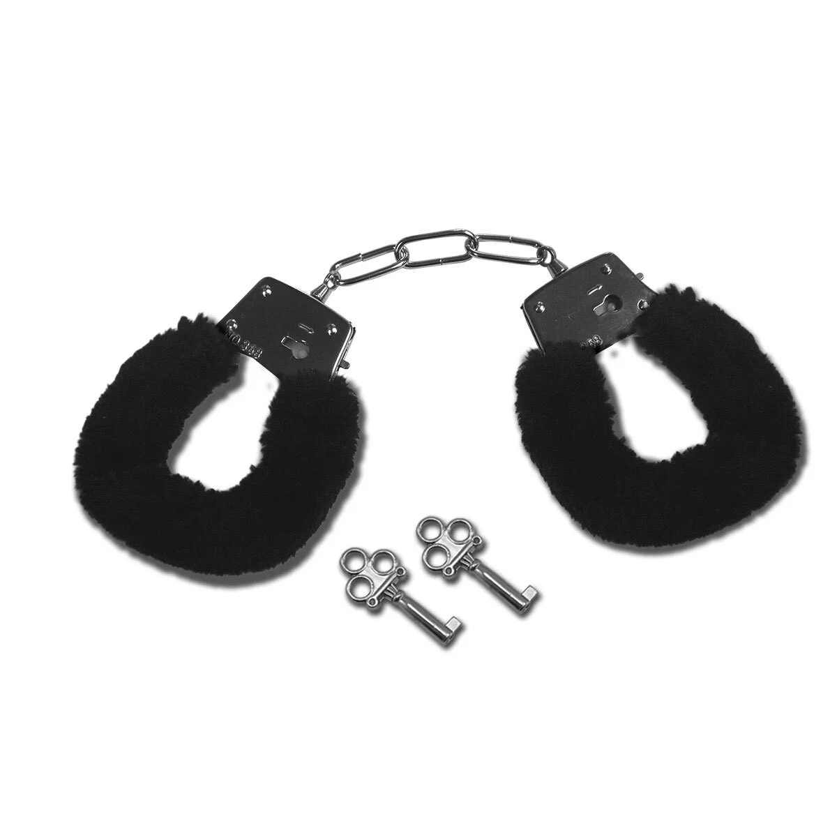 A01344-Furrycuffs-MAIN.jpg