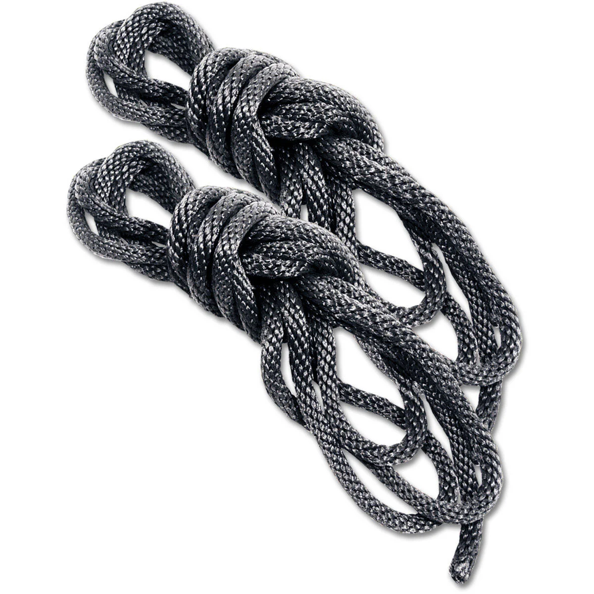 A01348-blacksilkyropes-MAIN.jpg
