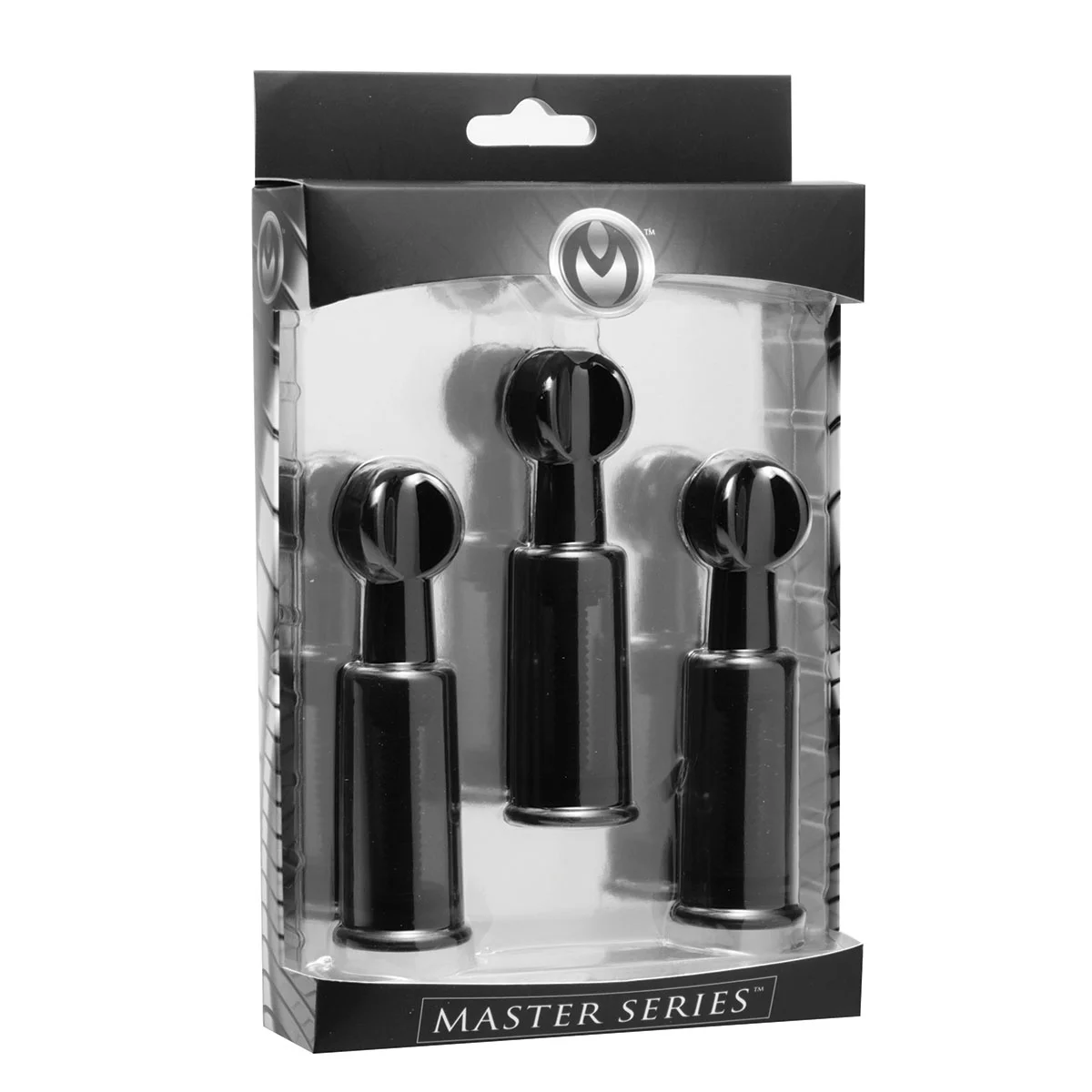A00815-FusionTripleSuckers-01.jpg