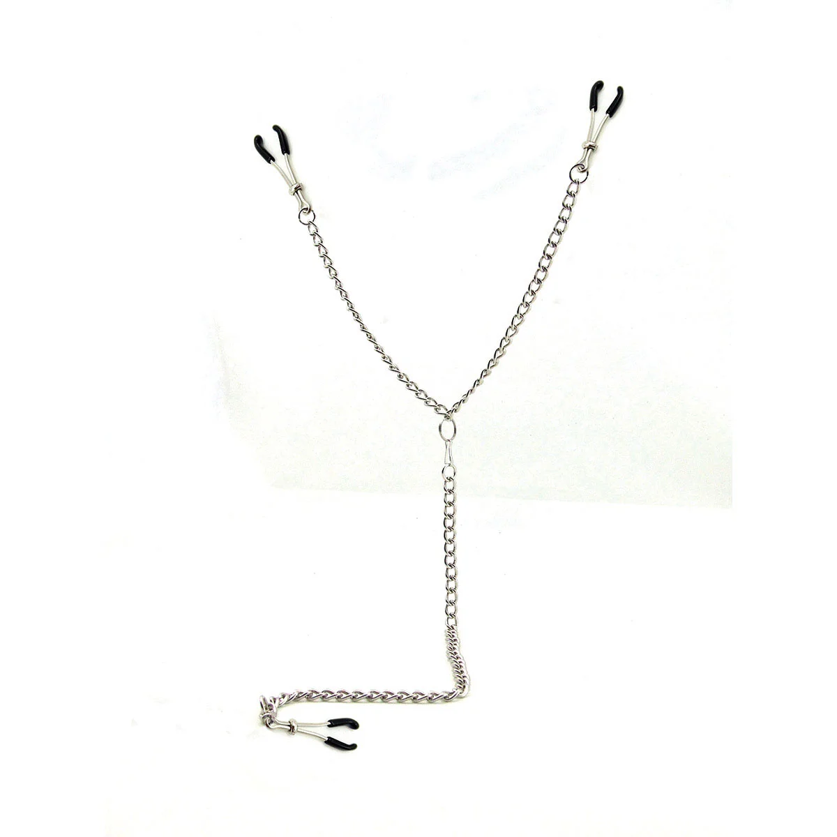 A00533-Sex-Kitten-Mini-Tweezer-Y-Tips-Sx1021c-MAIN.jpg