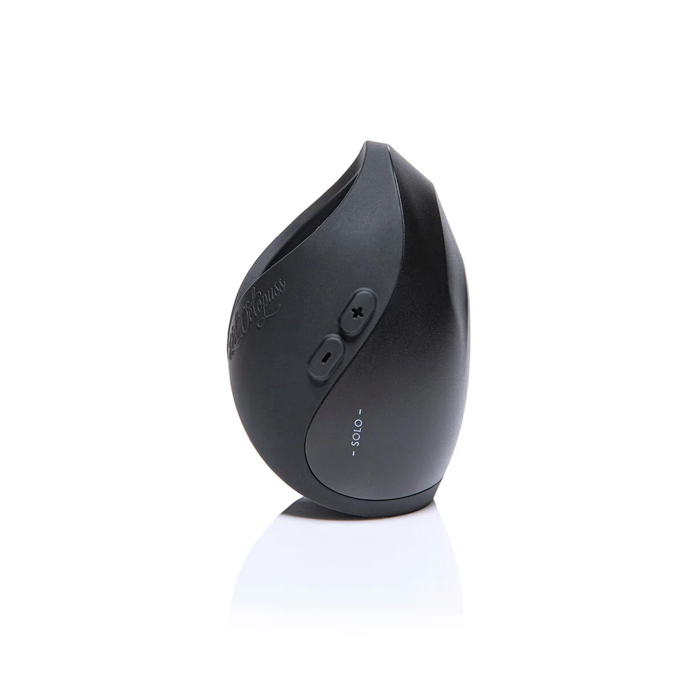 Hot Octopuss Pulse III Duo — Kink Or Toys