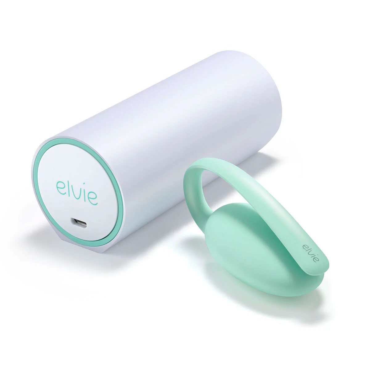 A00315-Elvie-01.jpg