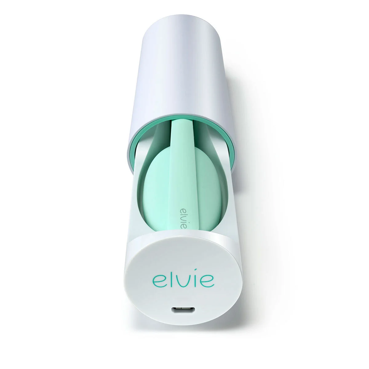 A00315-Elvie-02.jpg