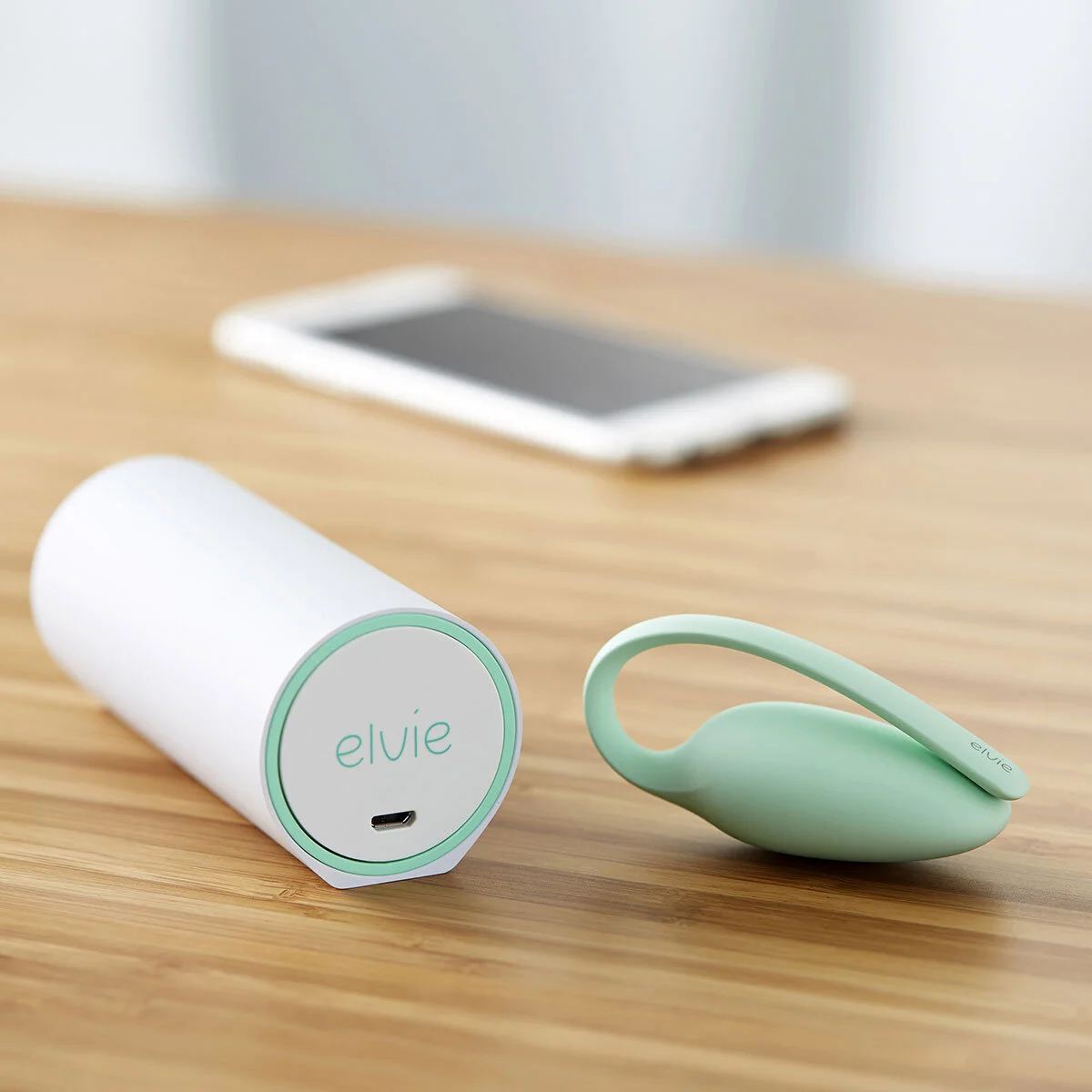A00315-Elvie-10.jpg