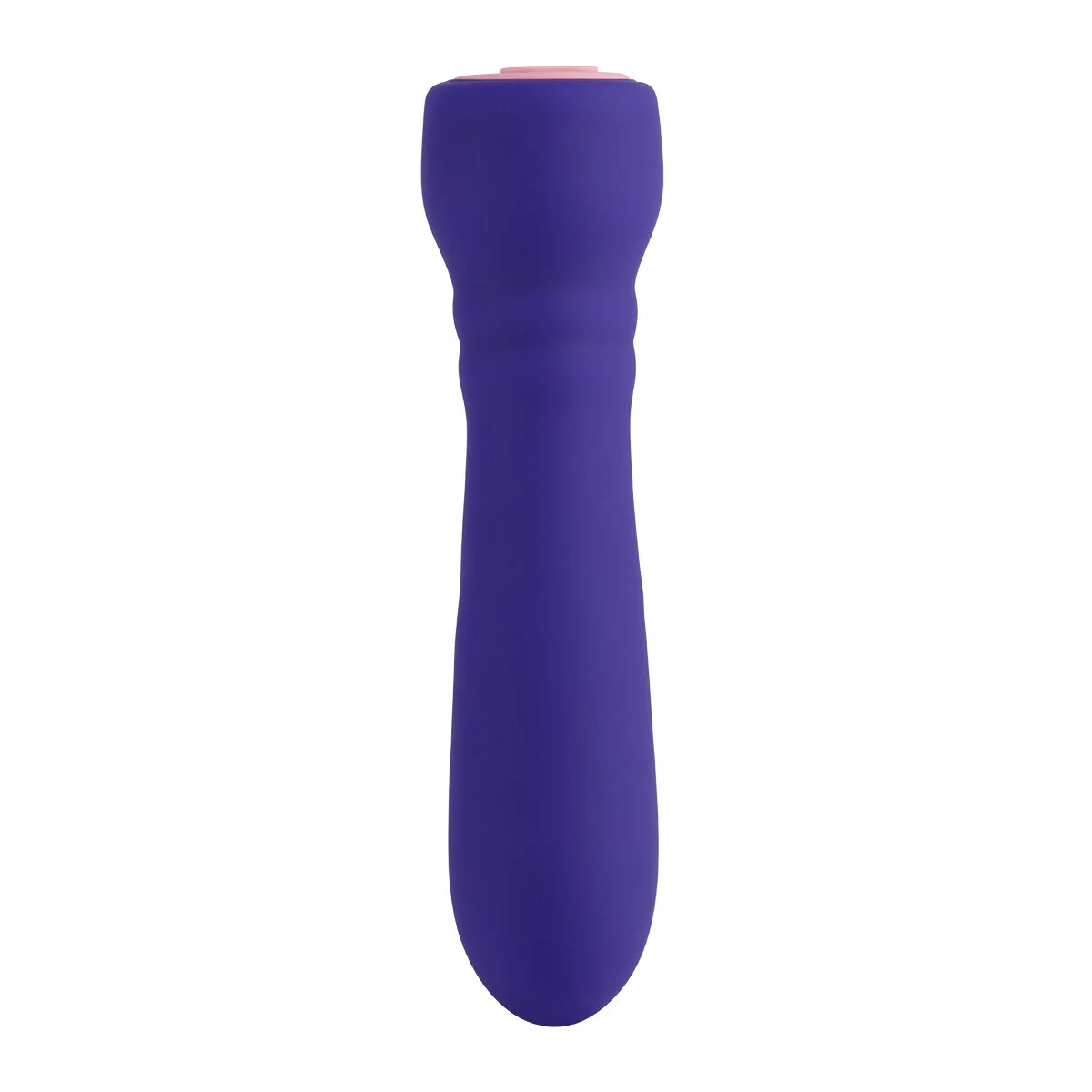 A04044-FemmeFunn-BoosterBulletPurple-MAIN.jpg
