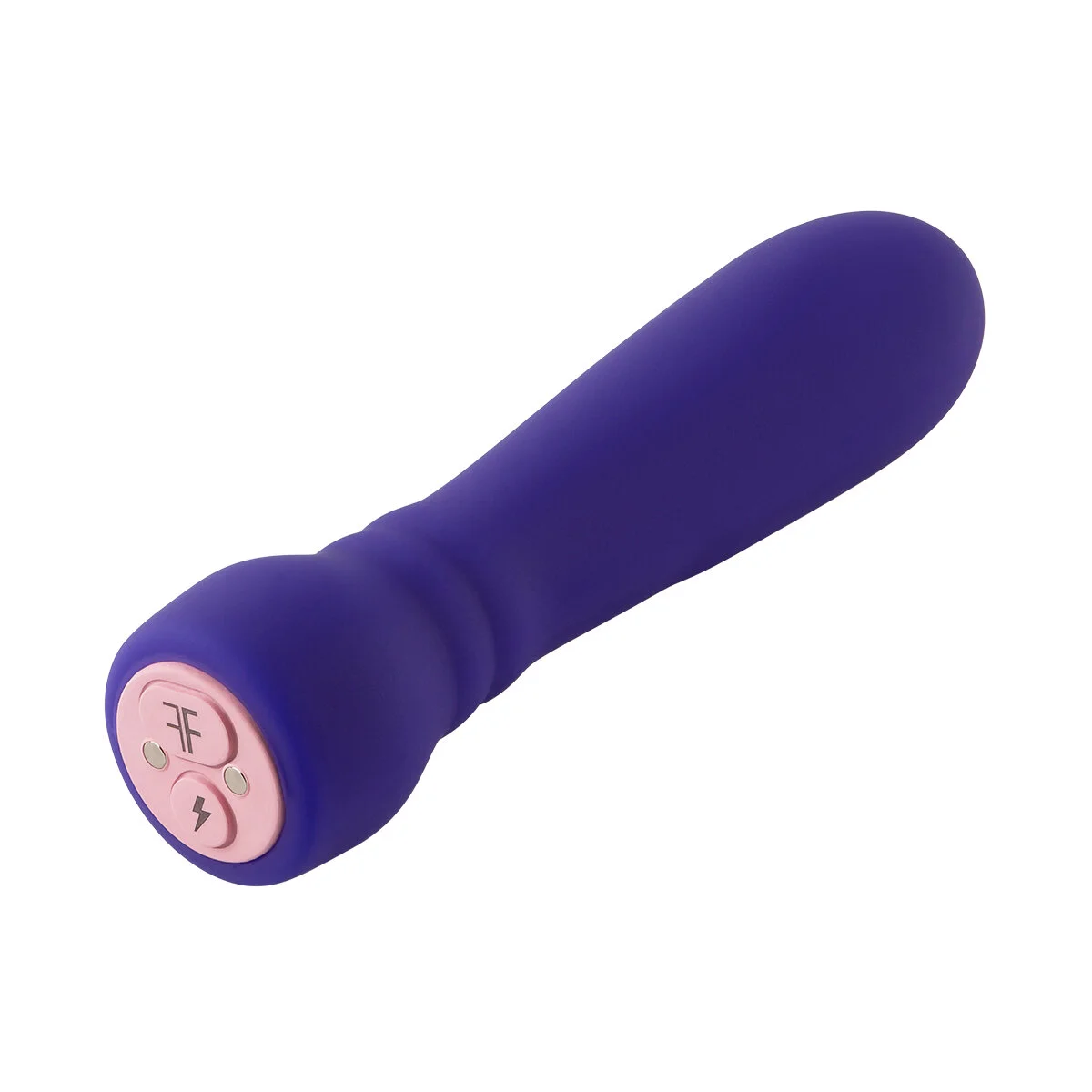 A04044-FemmeFunn-BoosterBulletPurple-06.jpg