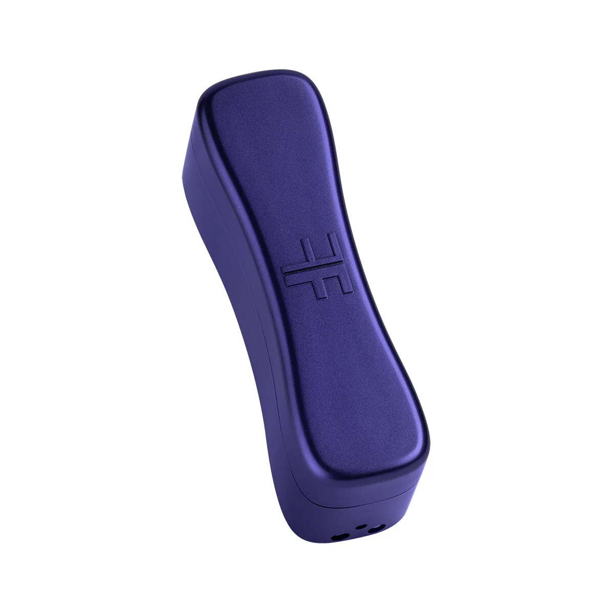 A04044-FemmeFunn-BoosterBulletPurple-08.jpg
