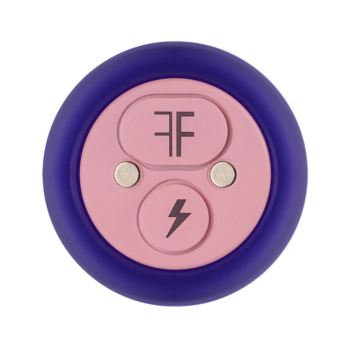 A04044-FemmeFunn-BoosterBulletPurple-04.jpg