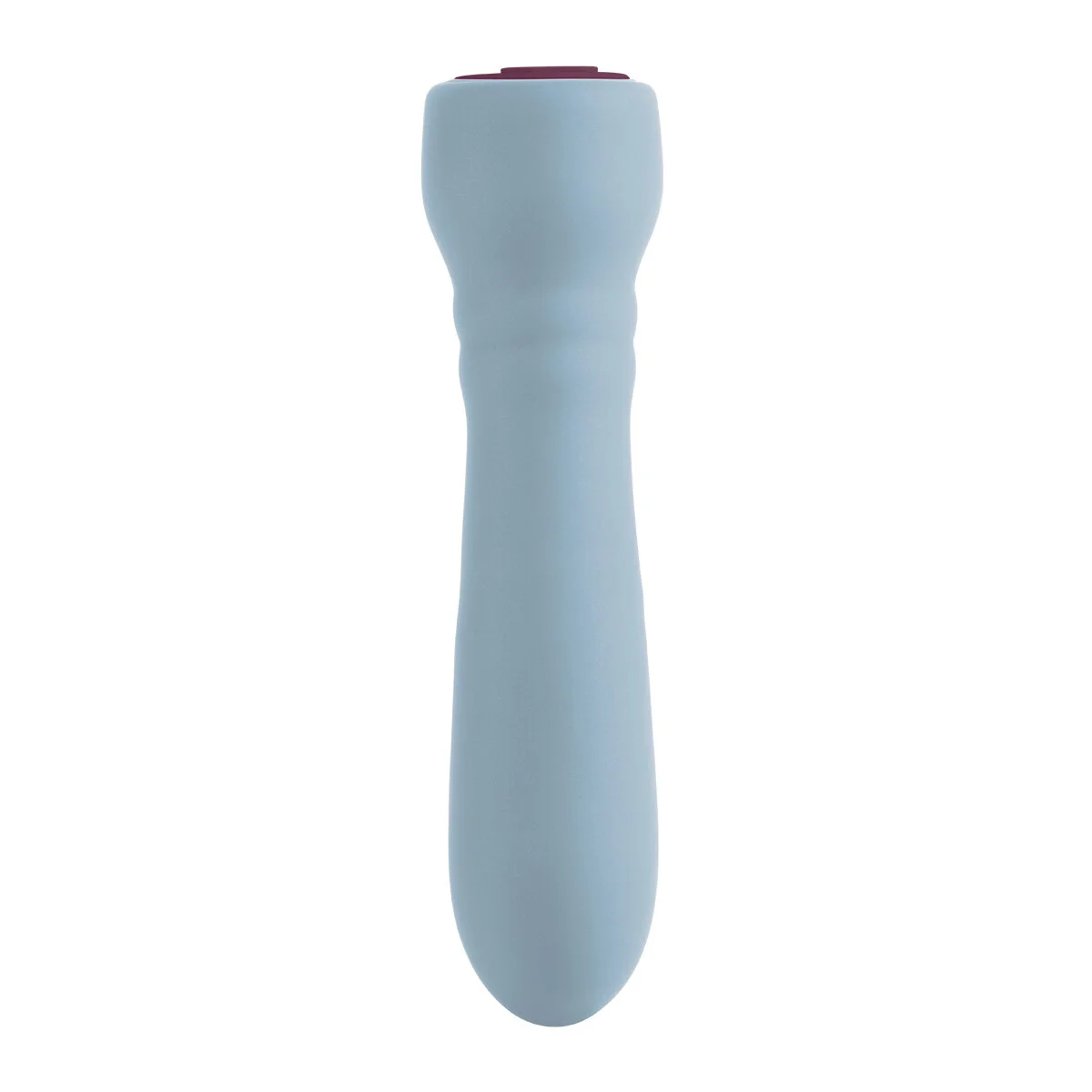 A04045-FemmeFunn-BoosterBulletBlue-MAIN.jpg