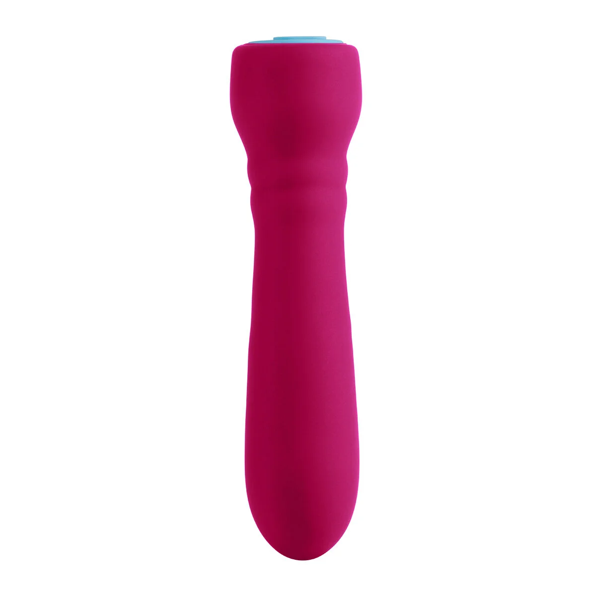 A04046-FemmeFunn-BoosterBulletFuchsia-MAIN.jpg
