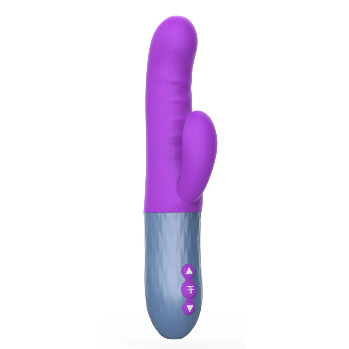 A04063-FemmeFunn-EssenzaPurple-MAIN.jpg