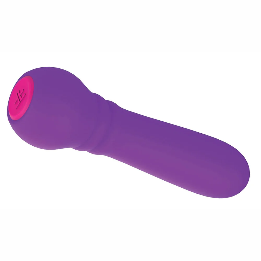 ultra bullet sex toy Femme Funn Ultra Bullet