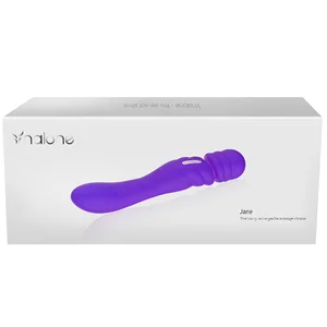 Nalone Jane  Kink Or Toys